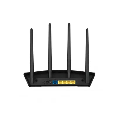 Asus RT-AXT57 AX3000 Dual Band Wi-Fi 6 Extendable Router