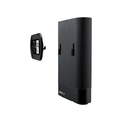 Asus AX4200 Dual-Band Wi-Fi 6 WAN Router