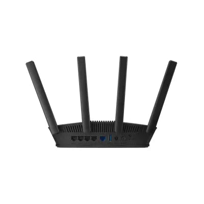 Asus RT-BE58U Dual-Band Wi-Fi Router