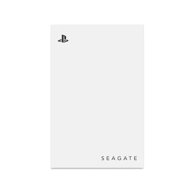 Seagate 2TB 2.5" Playstation Portable HDD