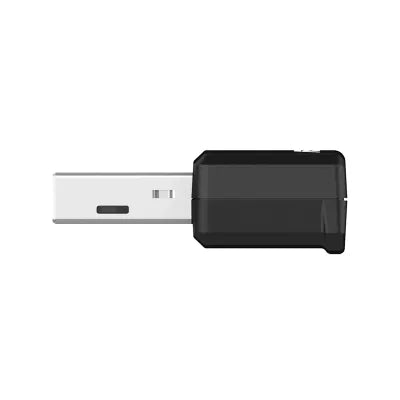 Asus AX1800 Dual Band Wi-Fi 6 USB Adapter