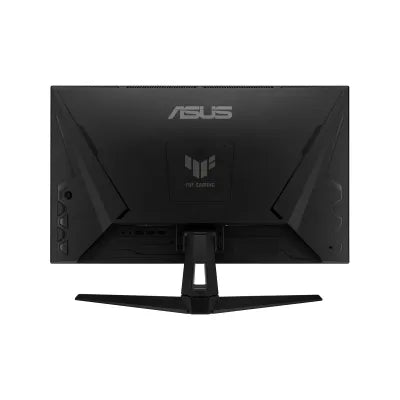 Asus TUF Gaming 27" WQHD VA 170Hz Monitor
