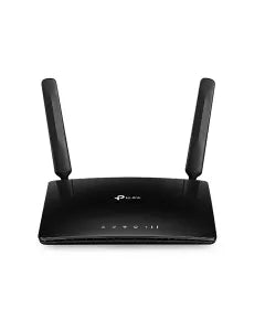 Routers