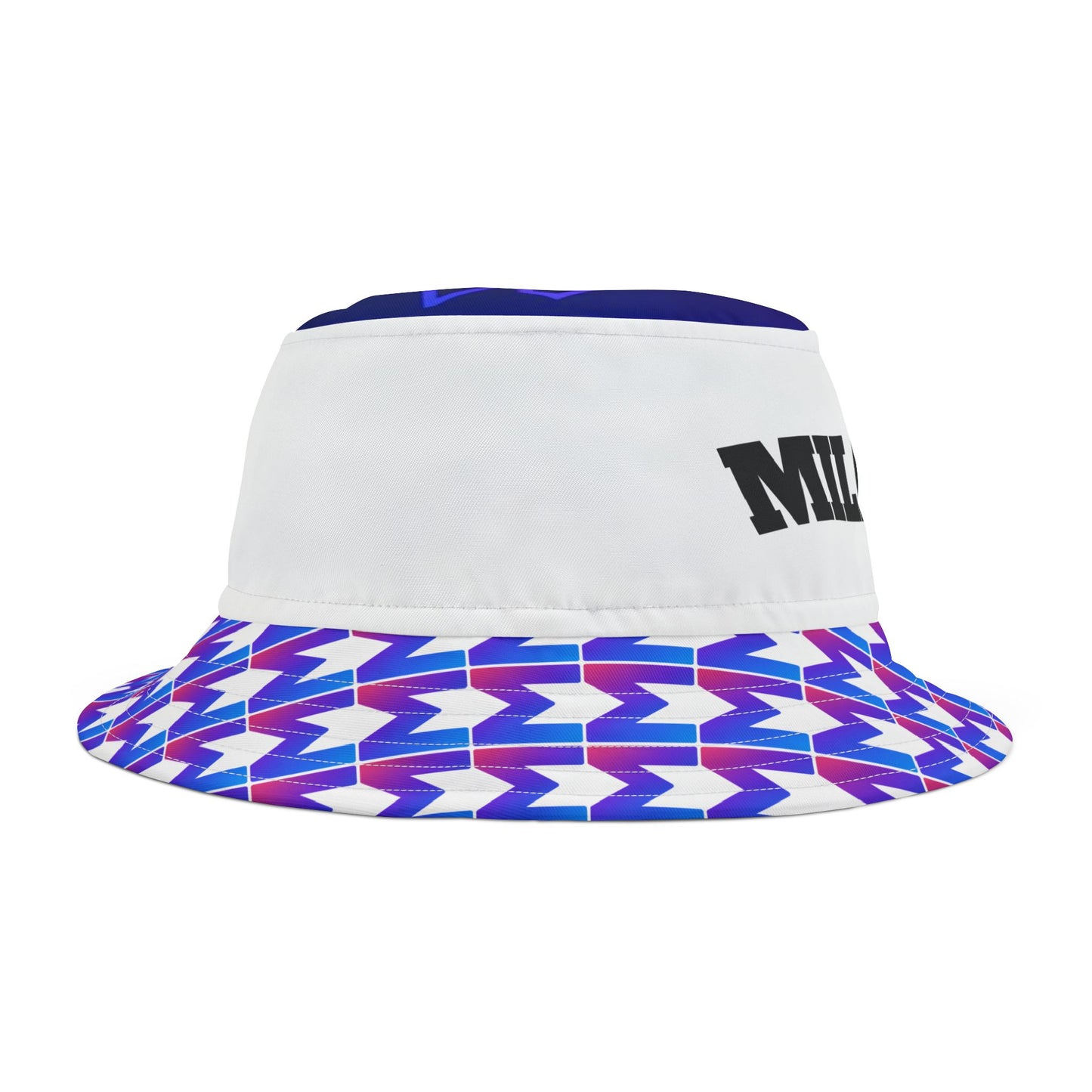 Bucket Hat (AOP)