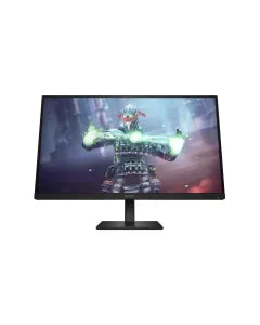 HP Omen 27" UHD Gaming Monitor