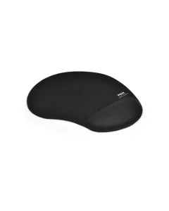 Port Comfortable Ergonomic MousePad
