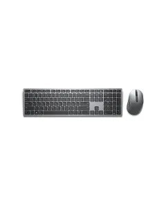 Dell KM732 Wireless Mouse and Keyboard Combo
