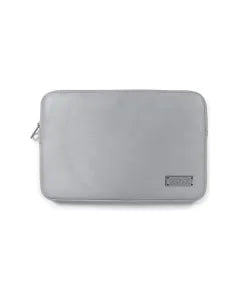Port Milano Silver 13" Sleeve