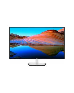 Dell UltraSharp U4323QE 42.51" 4K USB-C HUB Monitor