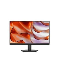 Dell SE2425HM 23.8 Full HD 5ms IPS Monitor