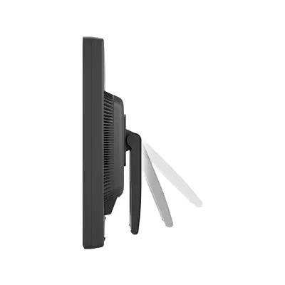 LG 17" SXGA Single Touch Monitor