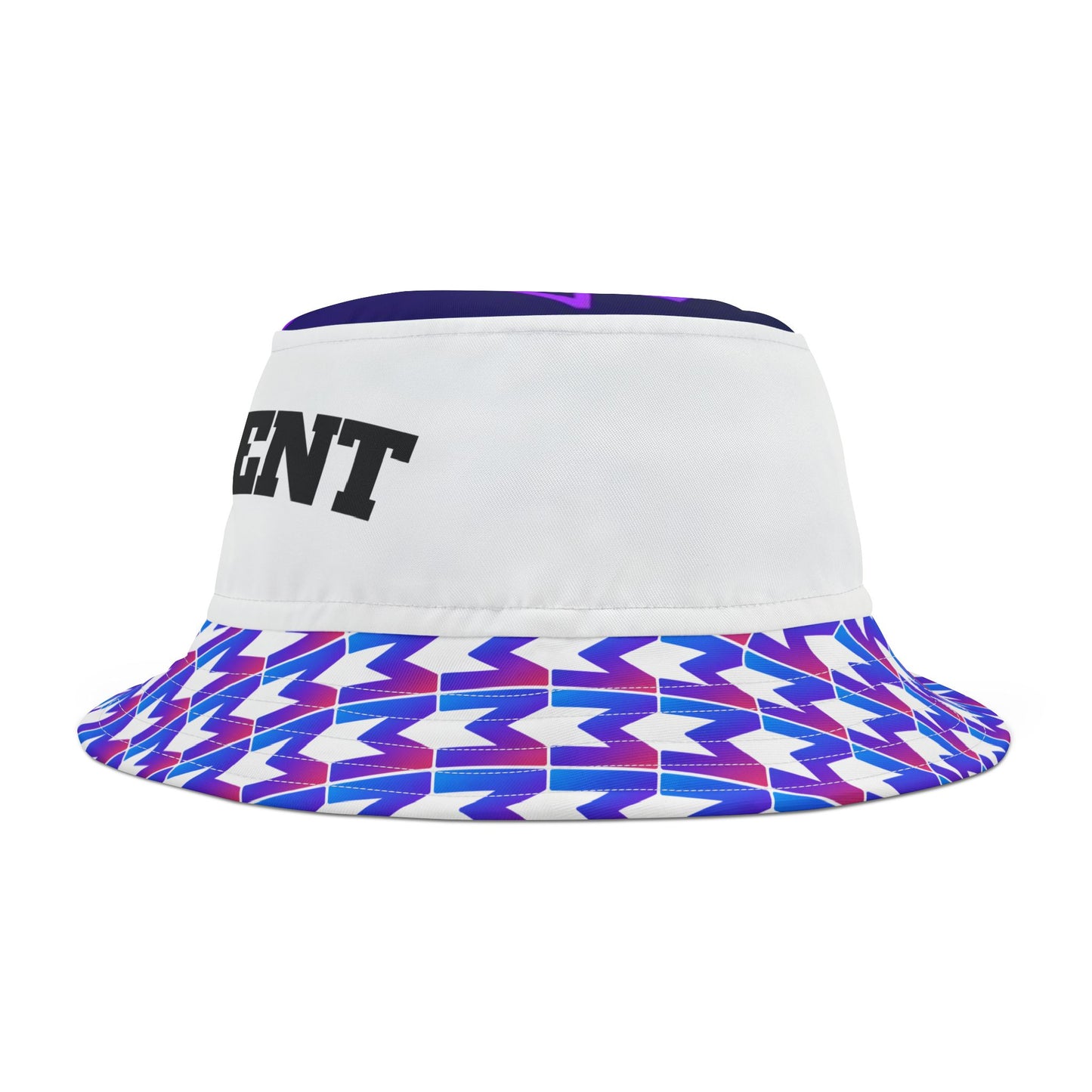 Bucket Hat (AOP)