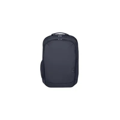 HP Everyday 16" Backpack