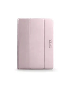 Port Universal Folio Noumea 2 For taslet 9/11"