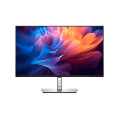 Dell P272H 27" FHD Monitor