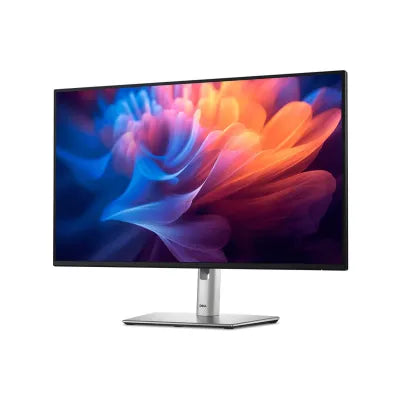 Dell P2725HE 27" FHD IPS USB-C Hub Monitor