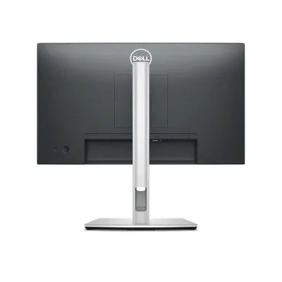Dell P2225H 22" FHD Monitor