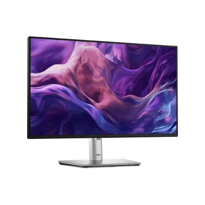 Dell P2425HE 23.8" FHD USB-C Hub Monitor