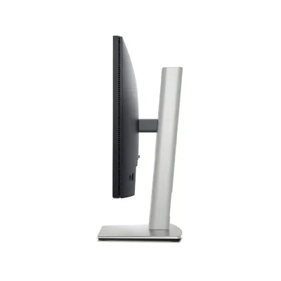 Dell P2425HE 23.8" FHD USB-C Hub Monitor