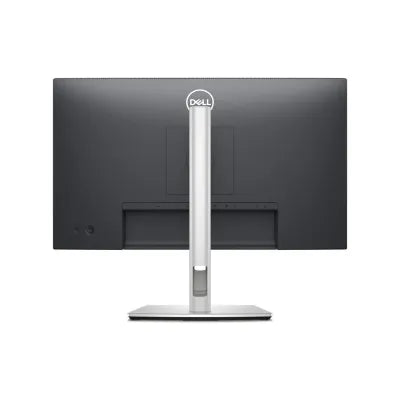 Dell P2425HE 23.8" FHD USB-C Hub Monitor