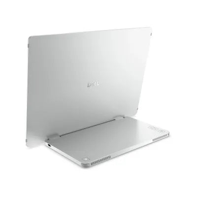 Dell P1424 14" Portable Monitor