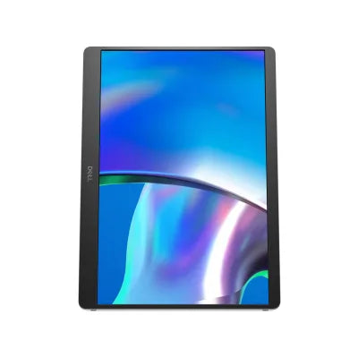 Dell P1424 14" Portable Monitor