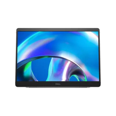 Dell P1424 14" Portable Monitor