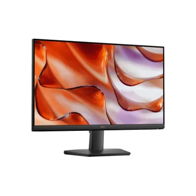 Dell SE2425HM 23.8" Full HD 5ms IPS Monitor
