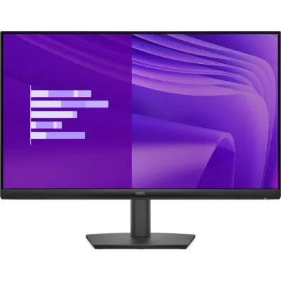 Dell E2425HE 23.8" FHD Monitor
