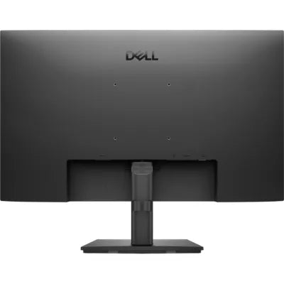 Dell E2425HE 23.8" FHD Monitor