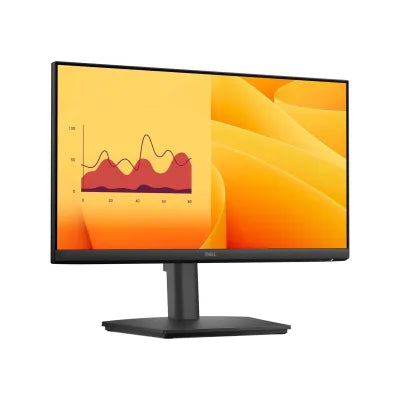Dell E2225H5M 21.5" FHD VA Monitor