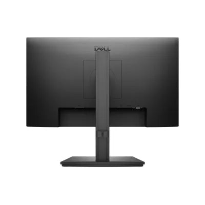 Dell E2225HSM 21.5" FHD VA Monitor