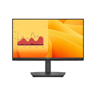 Dell E2225H5M 21.5" FHD VA Monitor