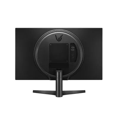 LG UltraGear 24" FHD Gaming Monitor