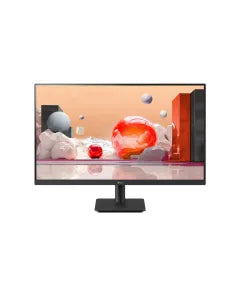 LG Essential 27" FHD Monitor