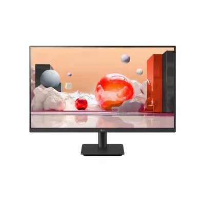 LG Essential 27" FHD Monitor