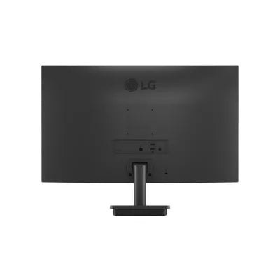 LG Essential 27" FHD Monitor