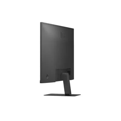 LG UltraFine 27" IPS QHD USB-C Monitor
