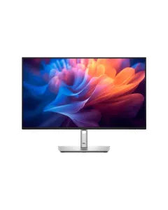 Dell P272H 27" FHD Monitor