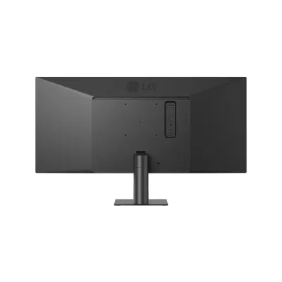 LG UltraWide 29"IPS FHD Monitor