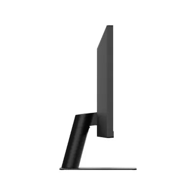 LG UltraWide 29"IPS FHD Monitor