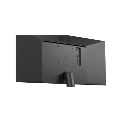 LG UltraWide 29"IPS FHD Monitor