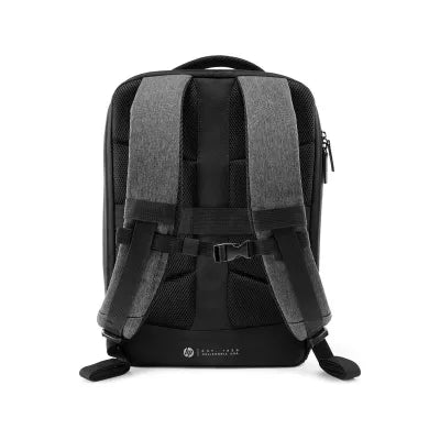 HP Renew Travel Grey 15.6" Backpack