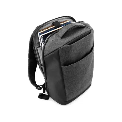 HP Renew Travel Grey 15.6" Backpack