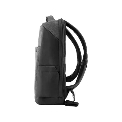 HP Renew Travel Grey 15.6" Backpack