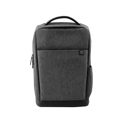 HP Renew Travel Grey 15.6" Backpack