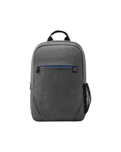 HP Prelude 15.6" Grey Backpack
