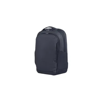 HP Everyday 16" Backpack