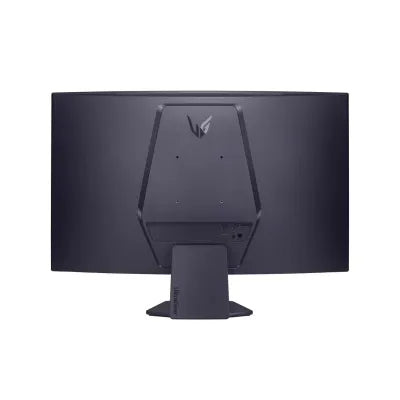 LG UltraGear 27" QHD Gaming Monitor