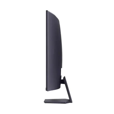 LG UltraGear 27" QHD Gaming Monitor